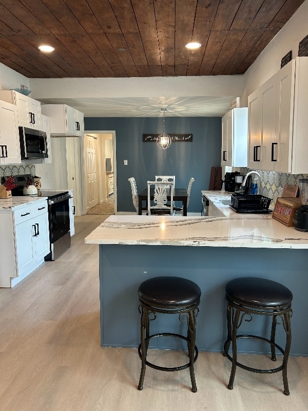 3224 W Houston St in San Antonio, TX - Building Photo - Building Photo