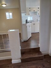 3300 Portola Dr, Unit # 20 in Santa Cruz, CA - Foto de edificio - Building Photo