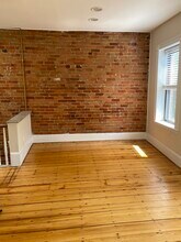 221 W Newton St in Boston, MA - Building Photo - Building Photo