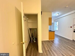 1224 Summer St in Philadelphia, PA - Building Photo - Building Photo