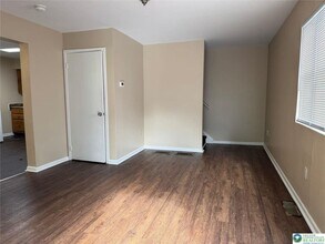 1538 E 8th St in Bethlehem, PA - Building Photo - Building Photo