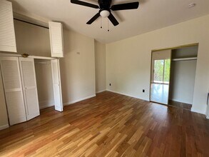 228 S Pacific Ave in Pittsburgh, PA - Building Photo - Building Photo