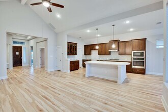 48 Rancho Trail in Georgetown, TX - Building Photo - Building Photo