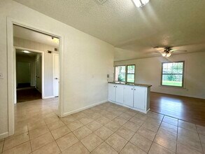 3705 38th St in Lubbock, TX - Building Photo - Building Photo