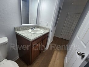 6306 Alliance Ave in Keystone Heights, FL - Building Photo - Building Photo