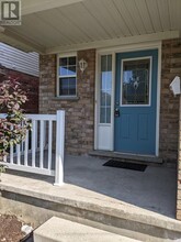 368 Havendale Crescent in Waterloo, ON - Building Photo - Building Photo