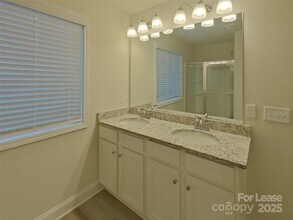 137 Queenshall Rd in Mooresville, NC - Building Photo - Building Photo