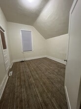 104 Lake St in Marinette, WI - Building Photo - Building Photo