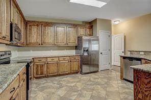 1808 Woodland Park Dr in Denison, TX - Building Photo - Building Photo