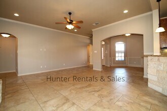 2503 Traditions Dr in Killeen, TX - Building Photo - Building Photo