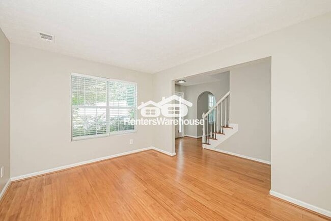 903 Stonebridge Crescent in Lithonia, GA - Building Photo - Building Photo