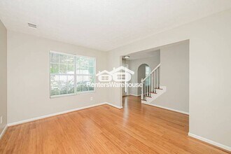 903 Stonebridge Crescent in Lithonia, GA - Building Photo - Building Photo