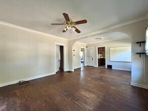 402 Montrose Ave in Kalamazoo, MI - Building Photo - Building Photo
