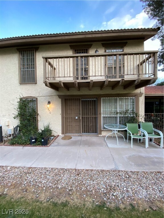 property at 3125 Pinehurst Dr