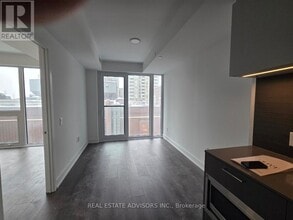 36 Olive Ave in Toronto, ON - Building Photo - Building Photo