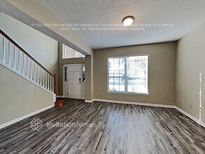 3444 Crane Hill Ct in Orange Park, FL - Building Photo - Building Photo