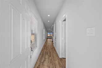 17022 Pandora Wy in Porter, TX - Building Photo - Building Photo