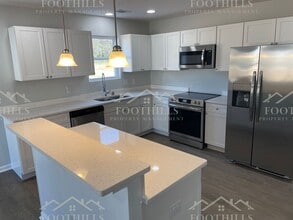 103 Rhoe Cir in Anderson, SC - Building Photo - Building Photo