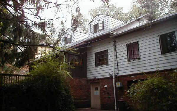 226 Westervelt Ave in Hawthorne, NJ - Building Photo - Building Photo