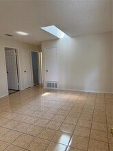 12503 Turtle Rock Rd in Austin, TX - Building Photo - Building Photo