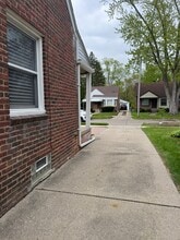 11347 Virgil Ave in Redford Township, MI - Building Photo - Building Photo