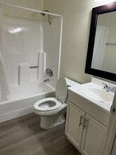 11411 Dronfield Ave-Unit -28 in Los Angeles, CA - Building Photo - Building Photo