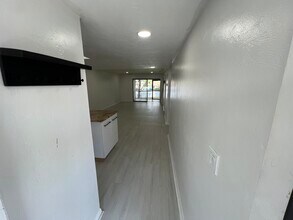 28121 Pine Haven Way in Bonita Springs, FL - Building Photo - Building Photo