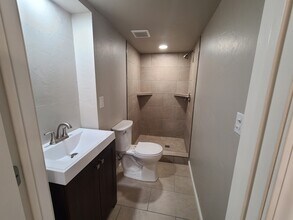 2211 N Classen Blvd, Unit 1 in Oklahoma City, OK - Building Photo - Building Photo