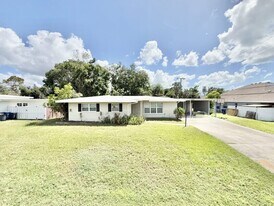 318 Pearl Ave in Sarasota, FL - Building Photo