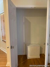 14 Homer St in Brookline, MA - Building Photo - Building Photo