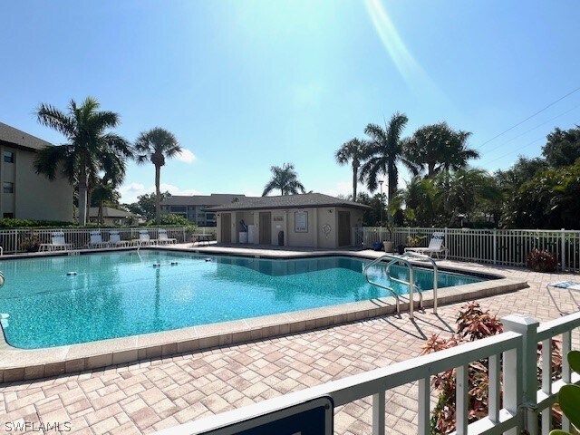 property at 5 Pirates Ln