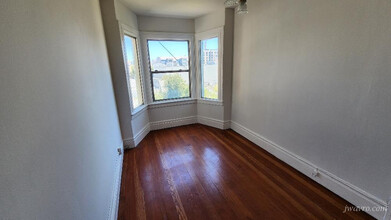 454 Clementina St in San Francisco, CA - Building Photo - Building Photo