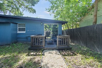 1614 Ferris Ave in Orlando, FL - Building Photo - Building Photo