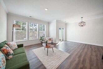 724 Little Bluestem Dr in Lake Wylie, SC - Building Photo - Building Photo