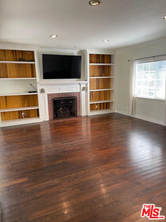 2525 Plata St in Los Angeles, CA - Building Photo - Building Photo