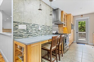 710 Light House Ave in Cape May, NJ - Building Photo - Building Photo