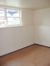 641 S Woodward St-Unit -Apt#1 in Allentown, PA - Building Photo - Building Photo