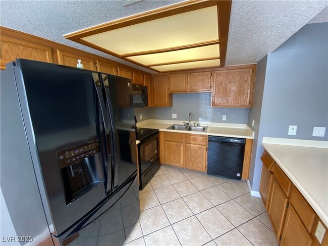 property at 7948 Decker Canyon Dr