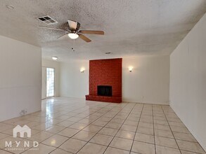 4520 N 53rd Ave in Phoenix, AZ - Building Photo - Building Photo