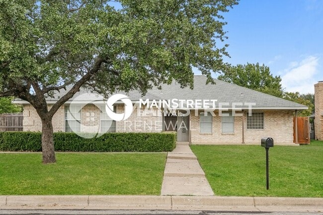 property at 1212 Beechwood Ln