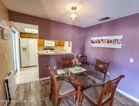 639 Ridge Club Dr in Melbourne, FL - Building Photo - Building Photo