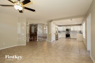 12183 N New Dawn Ave in Oro Valley, AZ - Building Photo - Building Photo