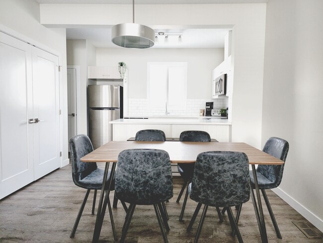 property at 13020-13113 113 Ave NW