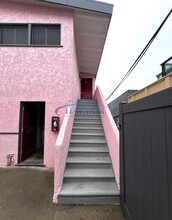 36 10th St in Hermosa Beach, CA - Building Photo - Building Photo