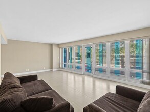 4100 Galt Ocean Dr in Fort Lauderdale, FL - Building Photo - Building Photo