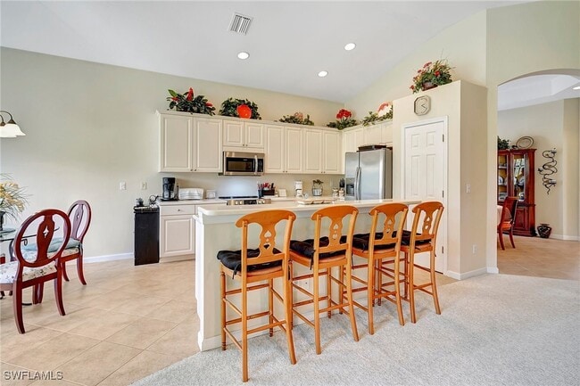 property at 11970 Bramble Cove Dr