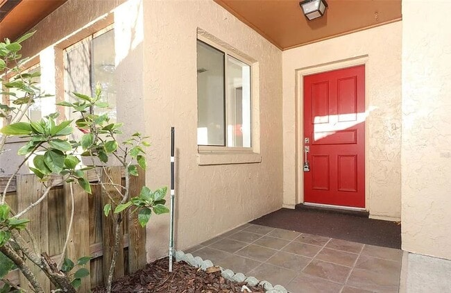 666 Sausalito Blvd in Casselberry, FL - Building Photo - Building Photo