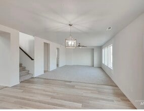 4800 Endicott Dr in Caldwell, ID - Building Photo - Building Photo