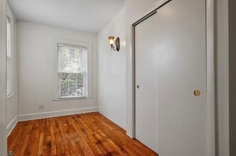 51 Granville Ave, Unit 1 in Malden, MA - Building Photo - Building Photo