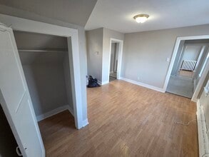 274 Tower St in Saint John, NB - Building Photo - Building Photo